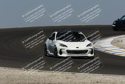 media/May-10-2025-Light Speed Track Events (Sat) [[c99cd30d1b]]/Yellow Group/Turn 2/